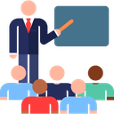 دار تحفيظ القرأن