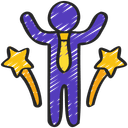 قاعات أفراح