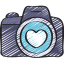 إستوديو تصوير