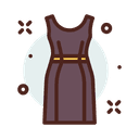 فساتين زفاف