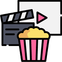 ترفيه و أماكن خروج