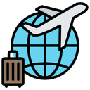 شركات الطيران