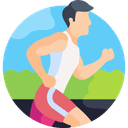 جيم وصالات رياضية