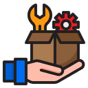 صيانة الاجهزة الالكترونية