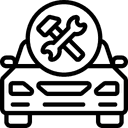 توكيل سيارات