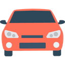 خدمات ليموزين