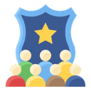 الأمن والحراسة