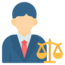 محاماه ومحاسبه وإستشارات