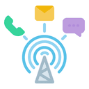 إتصالات و إنترنت